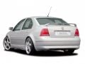 Golf 4 / Bora (1999-2004)